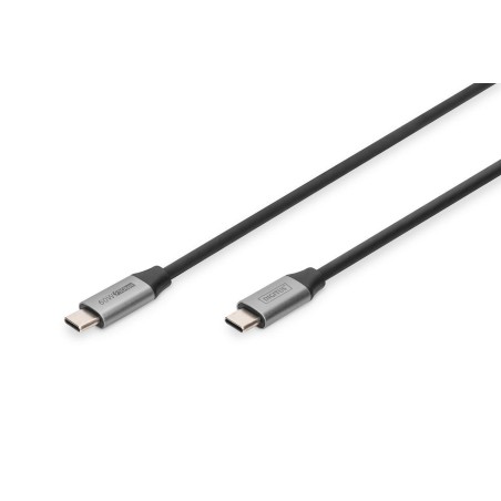 Digitus USB-3.0 Gen.1, USB Type-C